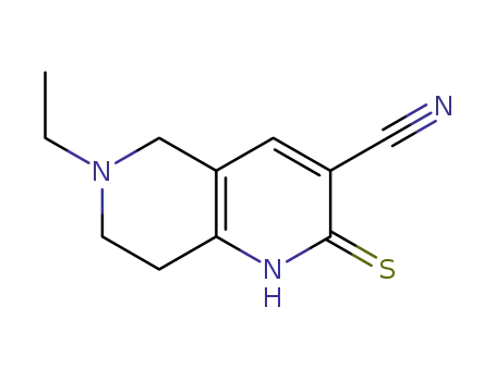 369611-10-9 Structure