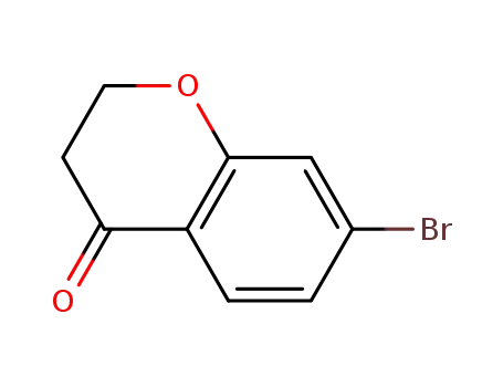 18442-22-3 Structure