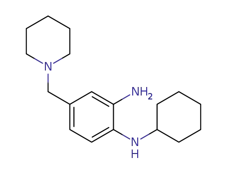 1012104-76-5 Structure