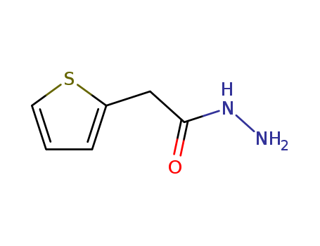 (S)-alpha-Lipoic Acid