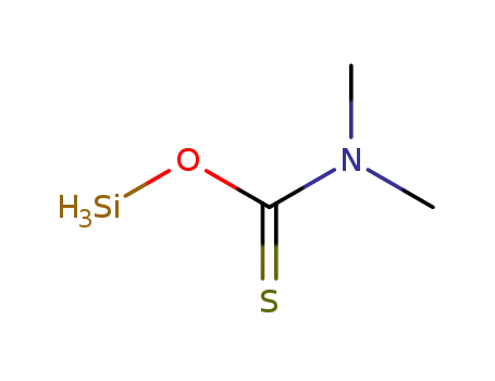 13883-02-8 Structure