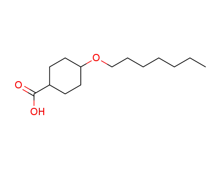 62722-82-1 Structure