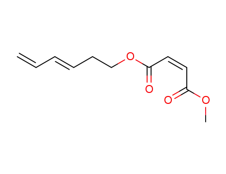 937255-29-3 Structure