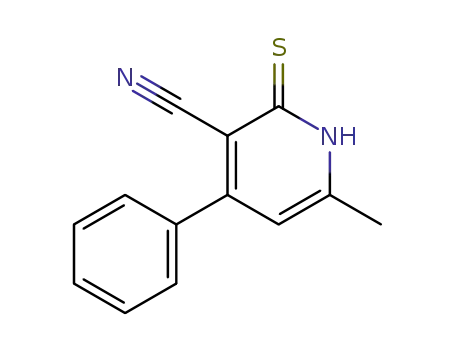 78564-23-5 Structure