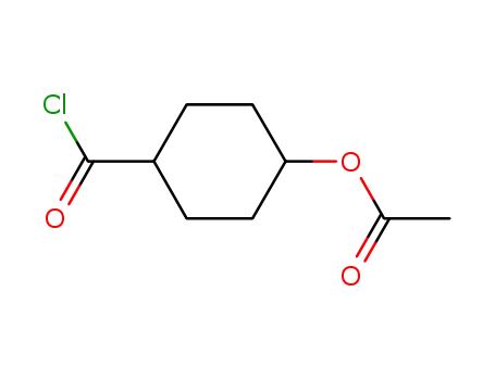 C<sub>9</sub>H<sub>13</sub>ClO<sub>3</sub>