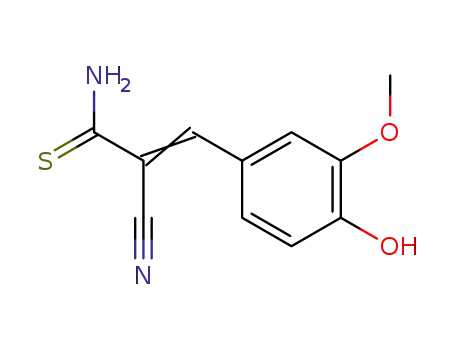 95877-09-1 Structure