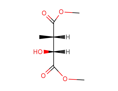 78512-74-0 Structure