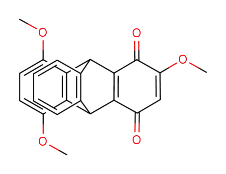 253587-67-6 Structure