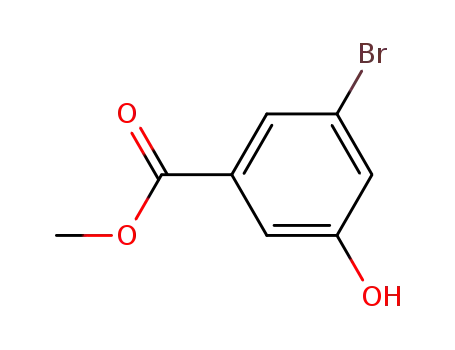 192810-12-1 Structure