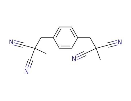 50997-04-1 Structure