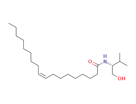 1426316-38-2