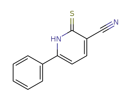 92126-72-2 Structure