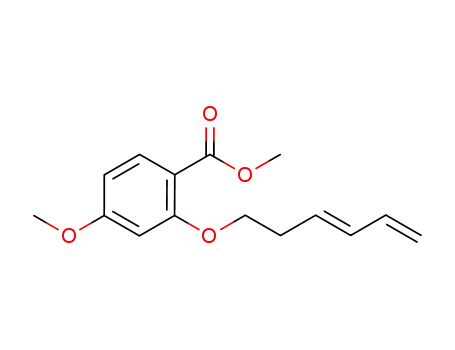 1569696-20-3 Structure