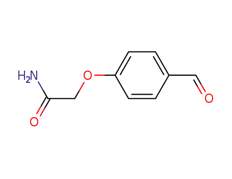 135857-20-4 Structure