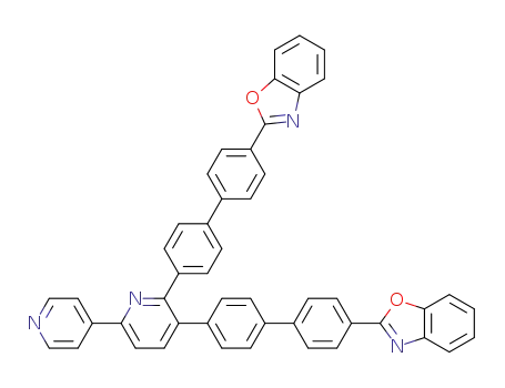 1196685-69-4 Structure