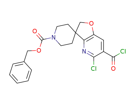 182868-14-0 Structure