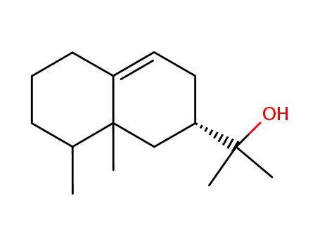 86747-08-2 Structure