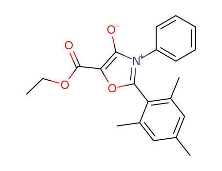 259817-10-2 Structure