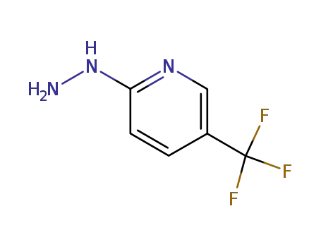 89570-85-4 Structure