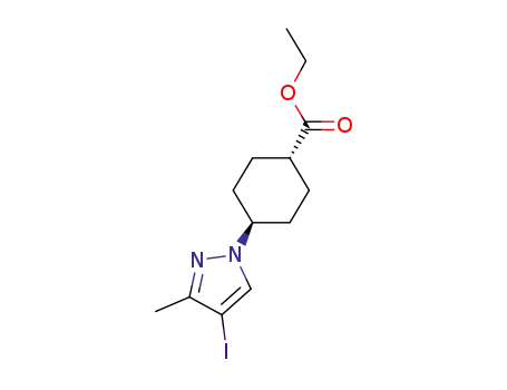 1350322-91-6 Structure