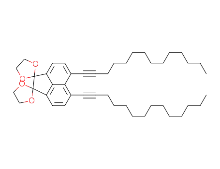 1450605-42-1