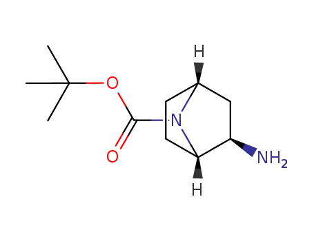 500556-90-1 Structure