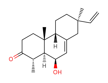 51226-29-0 Structure