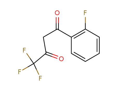 111102-82-0 Structure