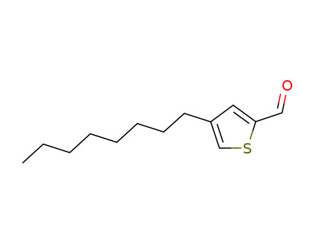 182483-20-1