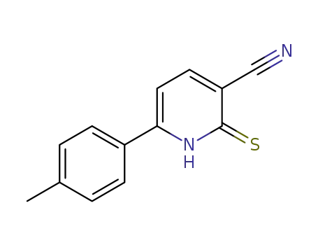 1267009-12-0