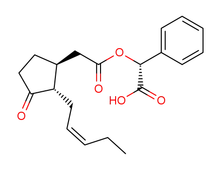 129991-79-3 Structure