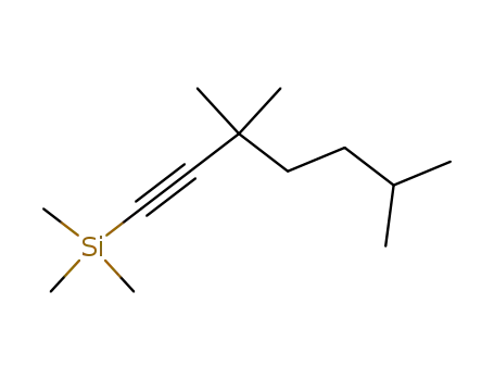 61076-00-4