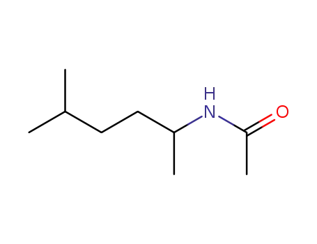 64524-77-2 Structure