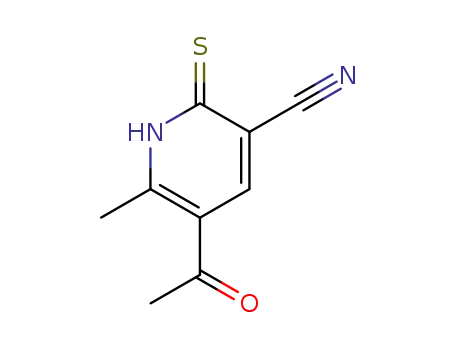 165283-95-4 Structure