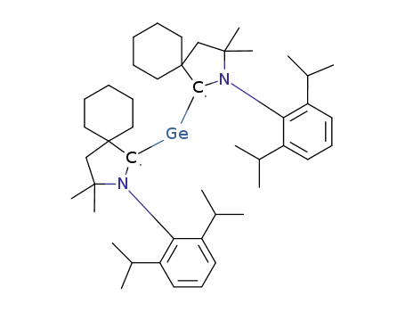 1449240-92-9