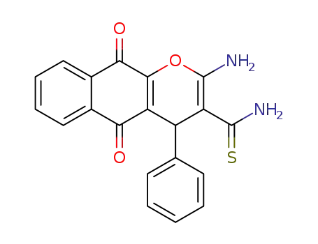 1283774-46-8