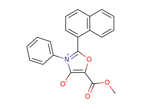 259817-08-8 Structure