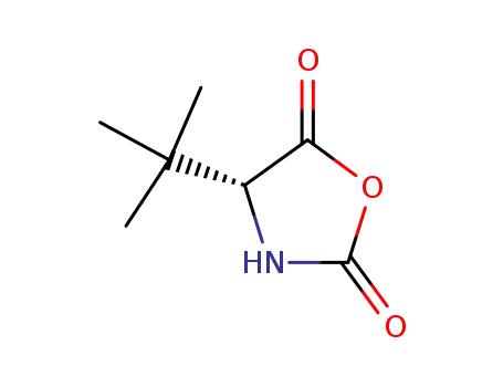 62965-56-4 Structure