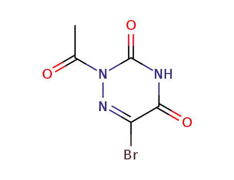 20028-51-7 Structure