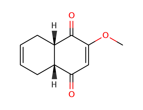 40702-39-4 Structure