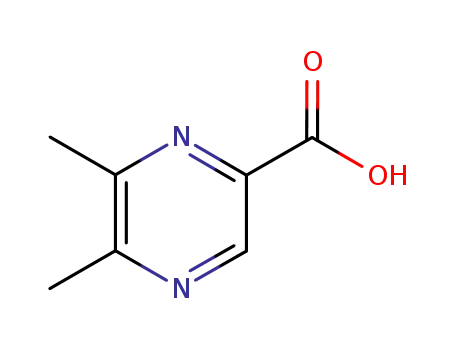 13515-06-5 Structure