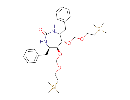 153181-22-7 Structure