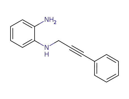 1135857-12-3