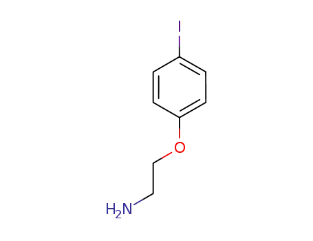 151978-97-1 Structure