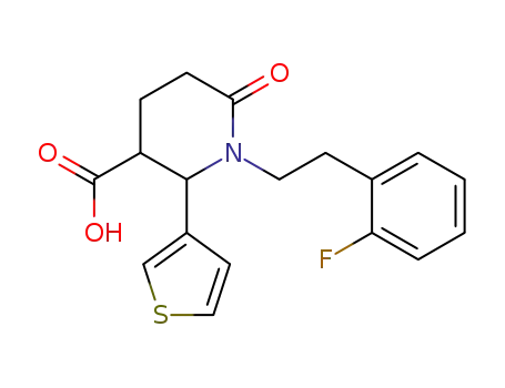 1311589-71-5 Structure