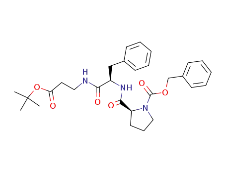 207445-01-0 Structure