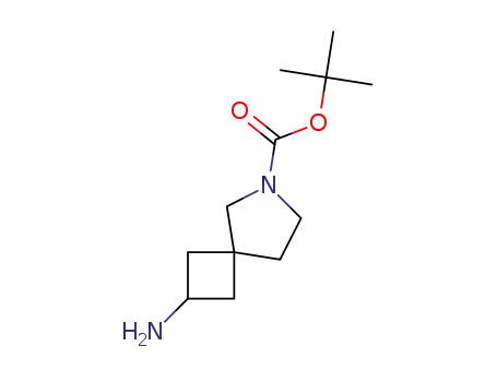 1239319-94-8 Structure