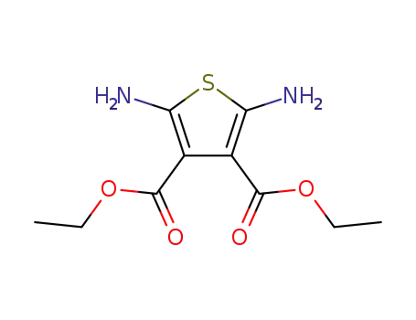 80691-81-2 Structure