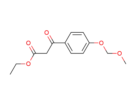 178609-50-2 Structure