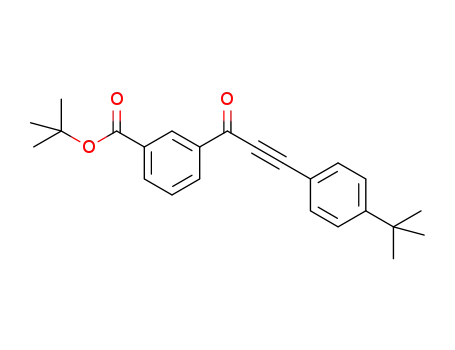 1593267-93-6 Structure